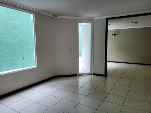 Imagen 25 de 30 de Venta Casa Q 1,430,000 En Ciudad Guatemala
