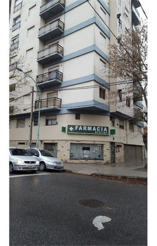 Mastromarino & Asoc * Servicios Inmobiliarios, Ofrece: