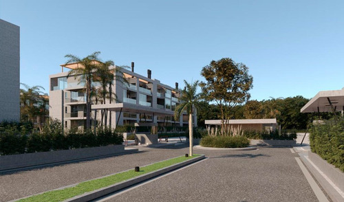 Imagen 7 de 12 de Departamento En Venta De 3 Ambientes En Pilar