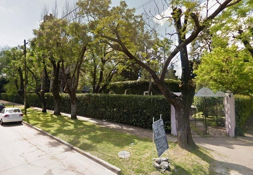 Imagen 2 de 5 de Terreno En Venta En San Miguel
