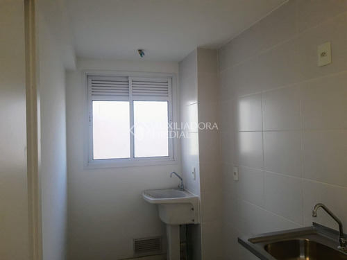 Imagem 9 de 15 de Apartamento - Vila Sao Jose - Ref: 341340 - V-341340