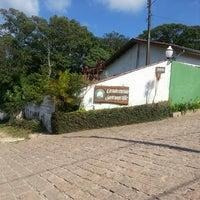 Imagem 26 de 28 de Casa À Venda, 100 M² Por R$ 720.000,00 - Alto Da Serra (mailasqui) - São Roque/sp - Ca0501