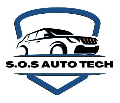 Cabo Scanner Interface Vocom 26 Pinos Com Tomada Obd2 16 Pin