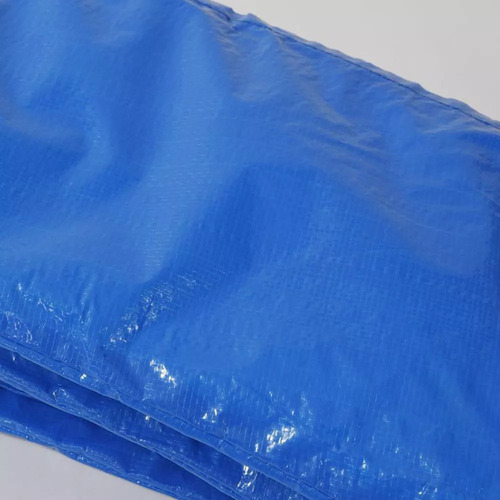 Funda Protectora De Esponja For Trampolín, 6 Pies De Diámet