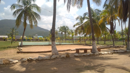 Imagen 7 de 12 de En Venta Casa Playera Conjunto Privado-istmo Caribe