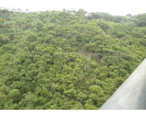 Imagen 19 de 27 de Lomas Del Avila Apartamento En Venta Jesús Enrique Díaz 22-28924 Caracas