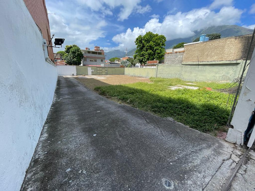 Imagen 9 de 11 de Se Vende Galpón. 5671m2. Los Ruices.