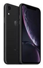Imagen 1 de 1 de Nuevo Apple iPhone XR 64gb Original