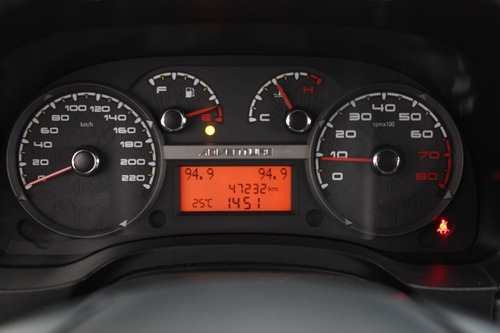 Fiat Palio Adventure 2016 La Plata 000
