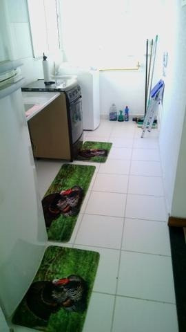 Imagem 5 de 15 de Apartamento - Realengo - Ref: 33076 - L-17772