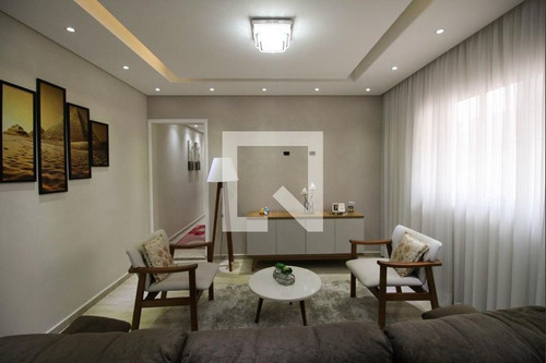 Imagem 6 de 15 de Casa À Venda - Sapopemba, 3 Quartos, 120 - S893650831