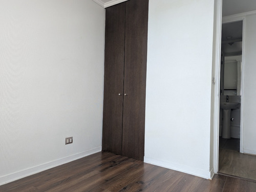 Gran Oportunidad Metro Cerro Blanco, 3 D, 2 B, 1 Bx