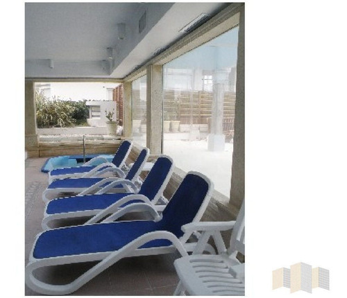 Imagen 13 de 30 de Apartamento En Punta Del Este, Mansa