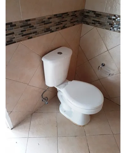 Venta Casa En Prados Del Este