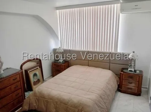 Remodelado En Maneiro