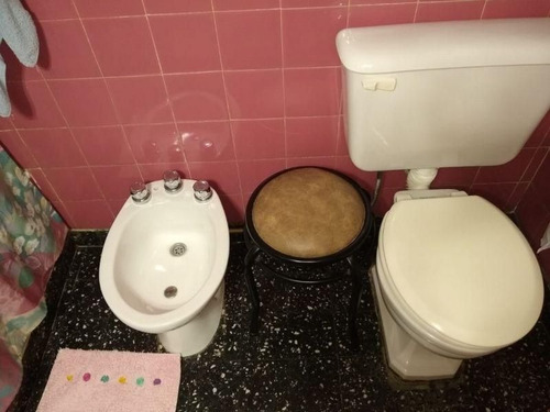 Imagen 9 de 15 de 3 Ambientes | Av. Directorio Al 532400
