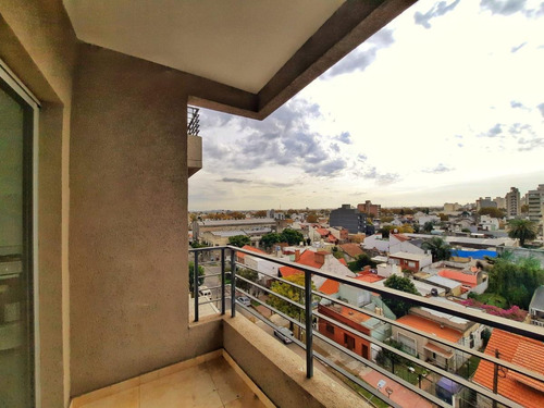 Imagen 19 de 30 de Venta Departamento 2 Amb 38m2 Lanus Oeste