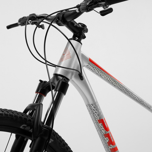 Mountain Bike Terrain R29 21v