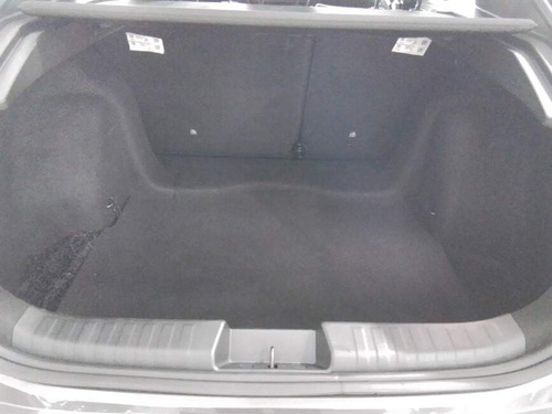 Fiat FASTBACK 1.3 TURBO 270 FLEX LIMITED EDITION AT6