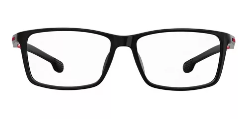Negro) 2 gafas estenopeicas para ojos, gafas correctoras de visión para  protección de la vista JM