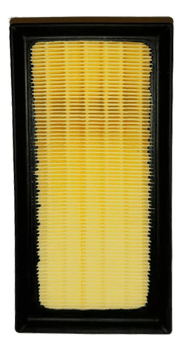 Filtro Aire Enginefil Xpander Cross 1.5 2022 2023 2024