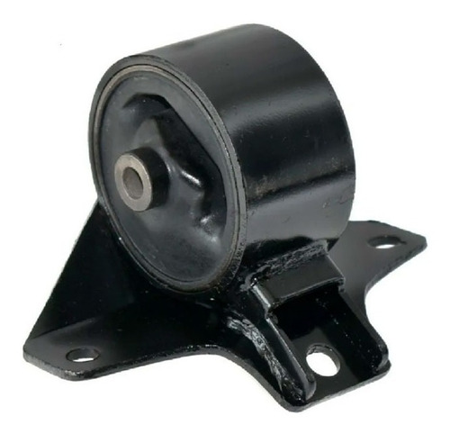 Base Motor Caja Trasera Terios 1.3l. 02-07 / Bego 1.5 08-14