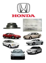 Comprar Asiento Resorte Valvula Honda Accord Civic Crv Crx Odyssey
