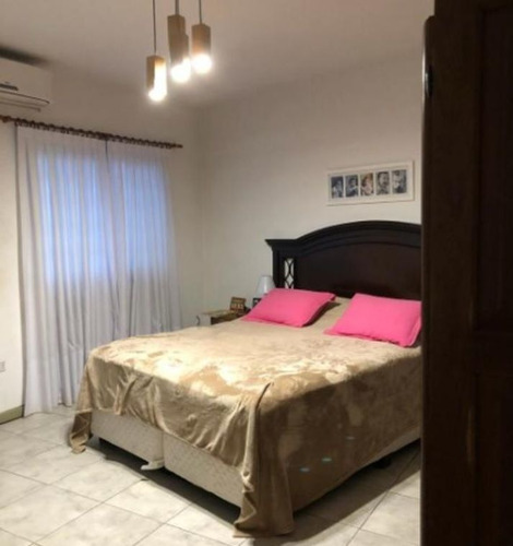 Imagen 6 de 9 de Ph En Venta En Ituzaingo