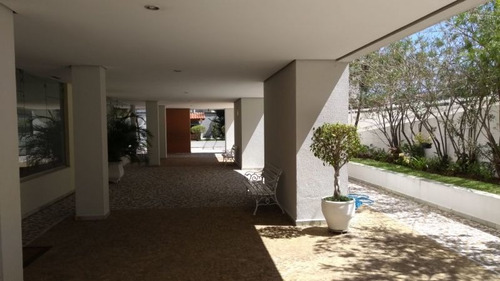 Imagem 7 de 27 de Apartamento - Ref: 5181