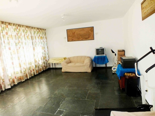 Imagem 19 de 30 de Casa-são Paulo-brooklin | Ref.: Reo127366 - Reo127366