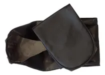 Comprar Funda Tapizado De Asiento Keeway Rks 125
