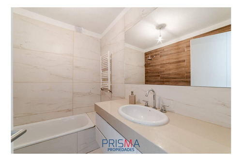 Imagen 20 de 23 de Dúplex En Venta. 3 Dormitorios . Colinas De Manantiales .