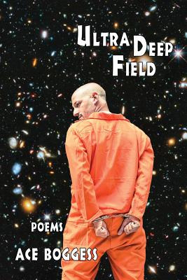 Libro Ultra Deep Field - Boggess, Ace