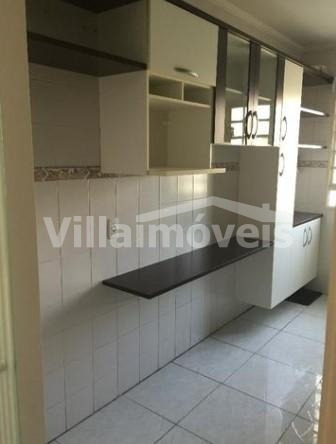 Imagem 3 de 25 de Apartamento À Venda Em Loteamento Parque São Martinho - Ap006564