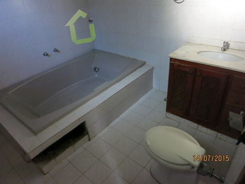 Imagem 11 de 14 de Venda - Casa 02 Quartos Em Comendador Soares