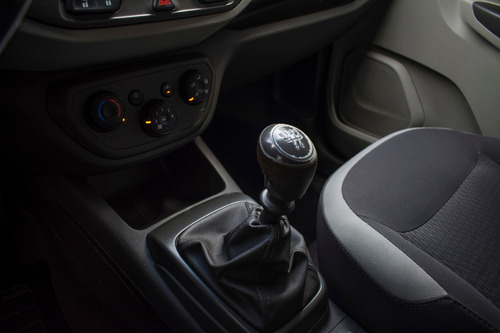 Imagem 13 de 14 de Chevrolet Spin Lt 5s 1.8 (flex)