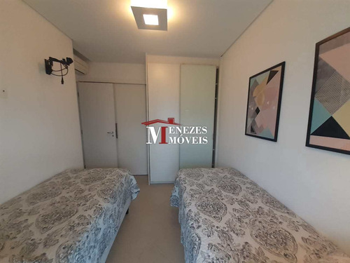 Imagem 16 de 30 de Apartamento A Venda Em Riviera De São Lourenço - Ref. 1704 - V1704