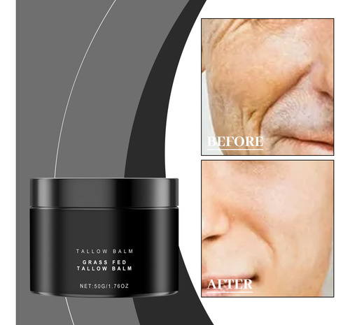 C Creme Hidratante Masculino Redutor De Rugas Hidratante Pro
