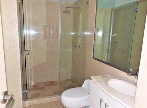 Vendo Departamento En Paseo Nuevo, Paseos De Taxqueña!!!