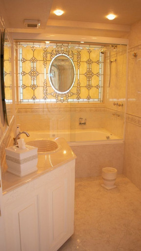 Departamento En Venta En Bosques De Las Lomas Torre Altus (m2d2318)
