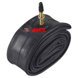Cámaras De Moto Pirelli 225/16 - 250/16 - 275/16
