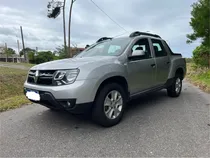 Comprar Renault Duster Oroch Duster Oroch