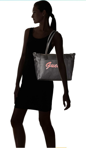 Cartera Guess Mujer Tienda San Miguel