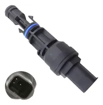 Comprar Sensor De Velocidad Renault Clio 2 Kangoo Laguna Megane Twingo Symbol - 7700418919 - Royal Tek Italy 1770 Egs
