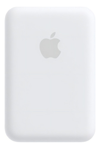 Cargador Magsafe Battery Pack Apple Para iPhone