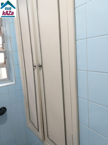 Imagem 19 de 21 de Oportunidade No Melhor Ponto De São Paulo - Vila Olímpia! - Ca00045 - 68452069