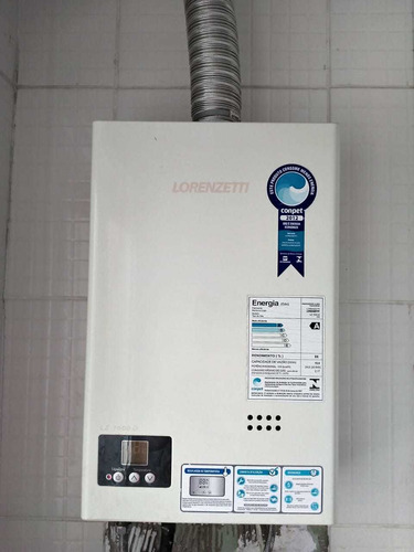Imagem 4 de 12 de Único 45m 2dorms 1vaga Armários Próx Dutra, Internacional