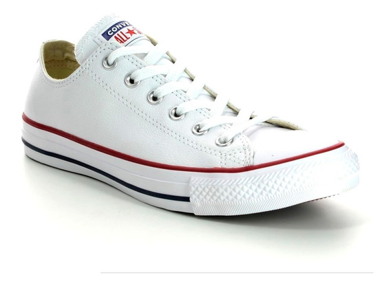 converse mujer camel converse mujer camel
