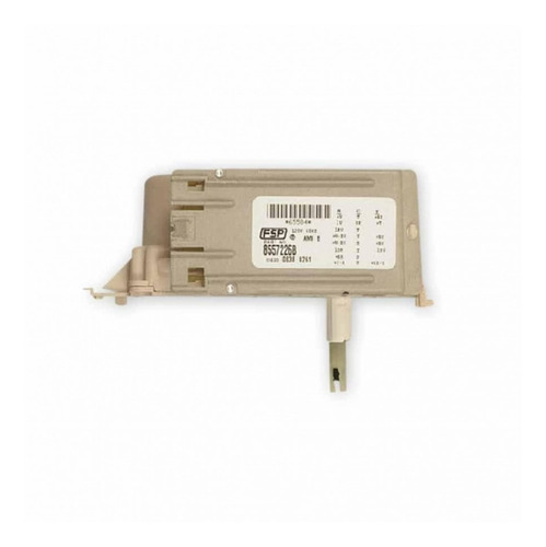 Imagen 1 de 1 de Timer Lav. Whirlpool 8557226 / Wp8557226