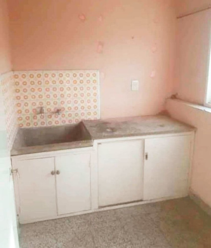 Imagen 7 de 9 de Casa + Departamento En Venta En Santa María De Punilla